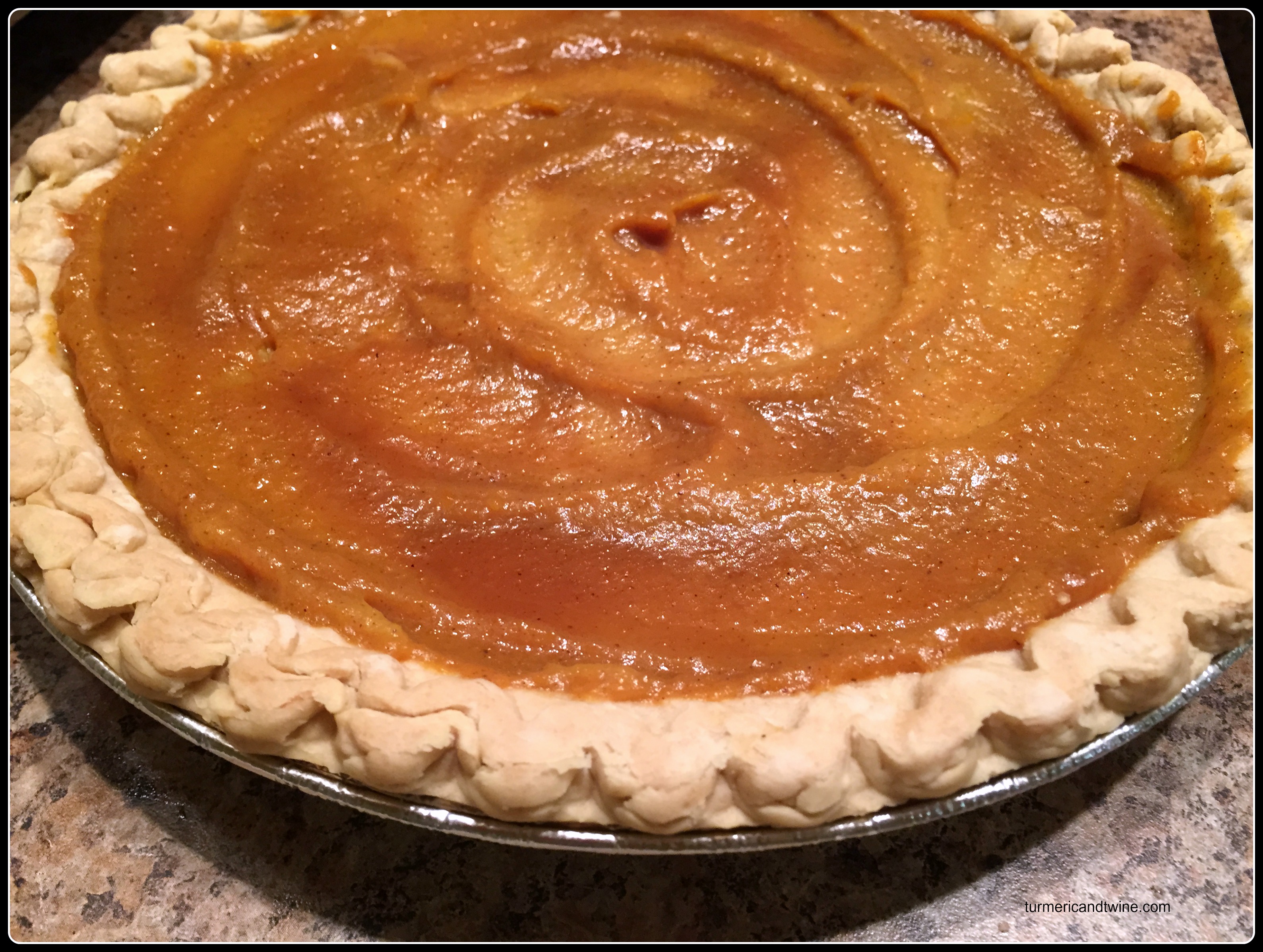 salted caramel pumpkin pie.jpg