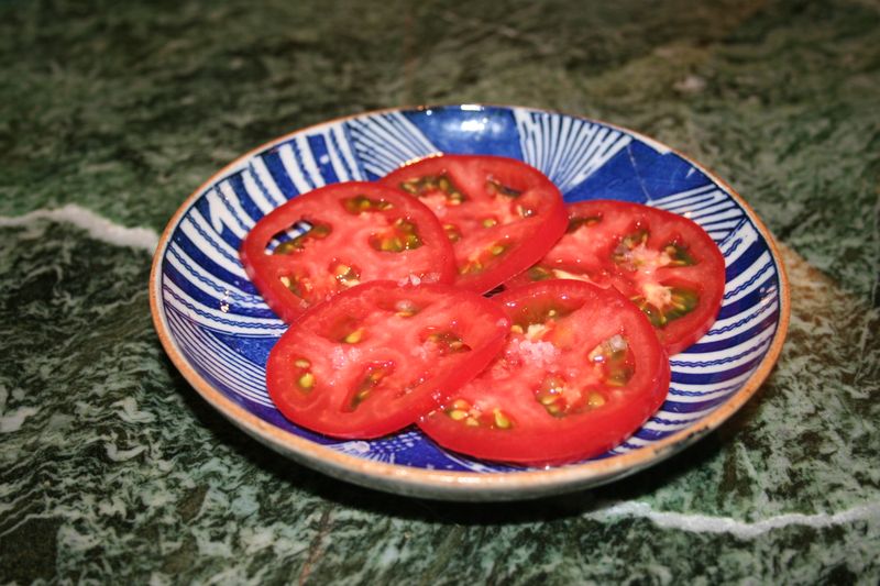 salted tomatos.jpg