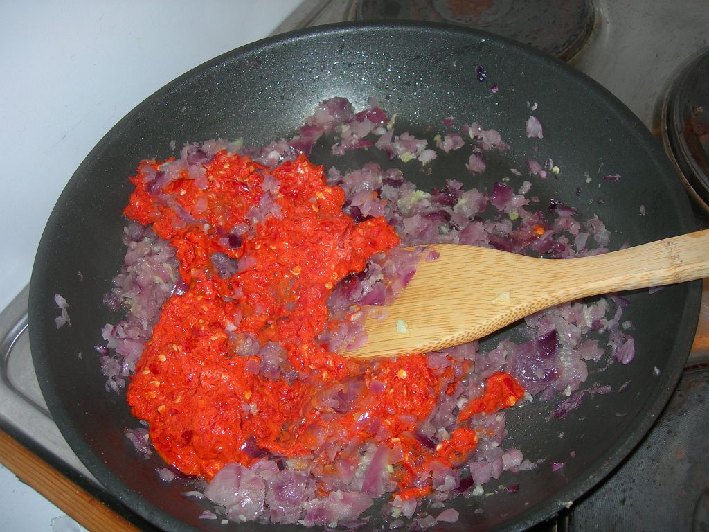 sambal10.jpg