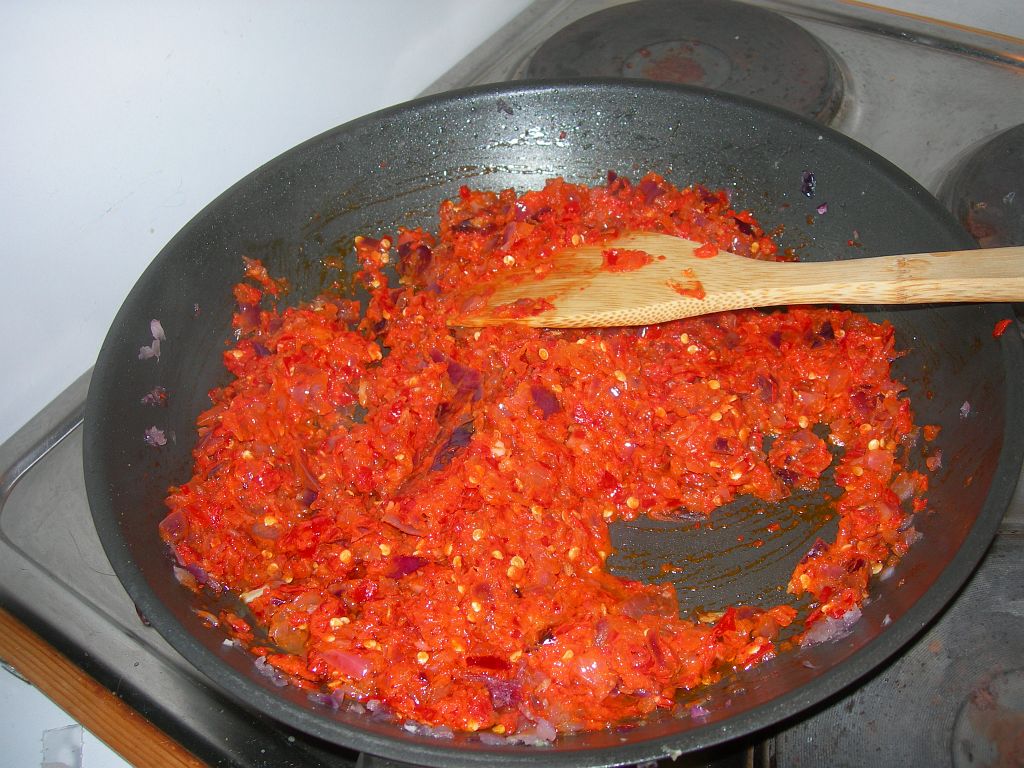 sambal11.jpg