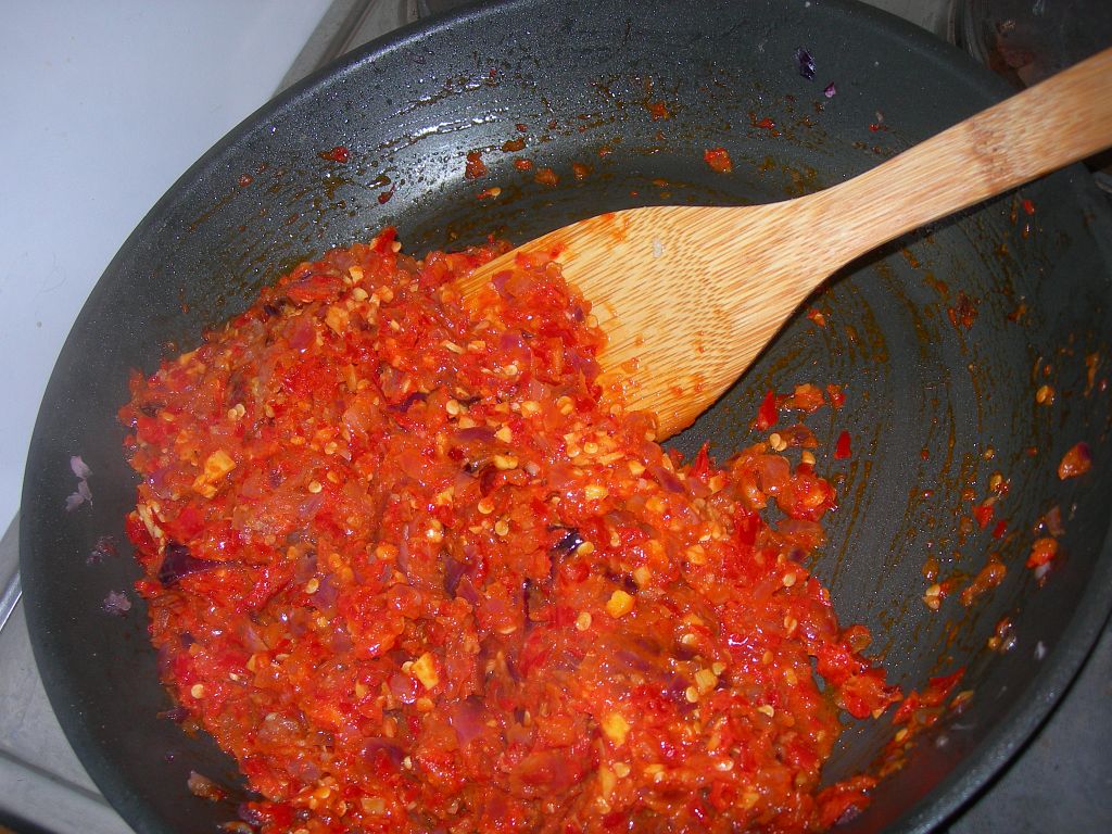 sambal15.jpg