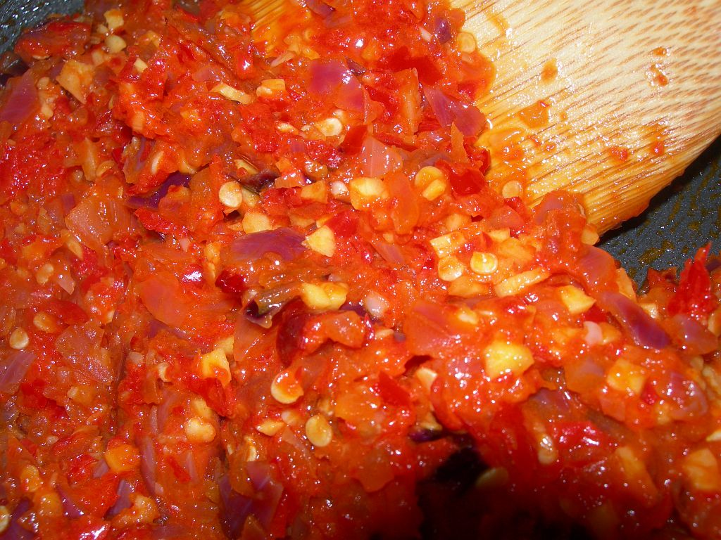 sambal16.jpg