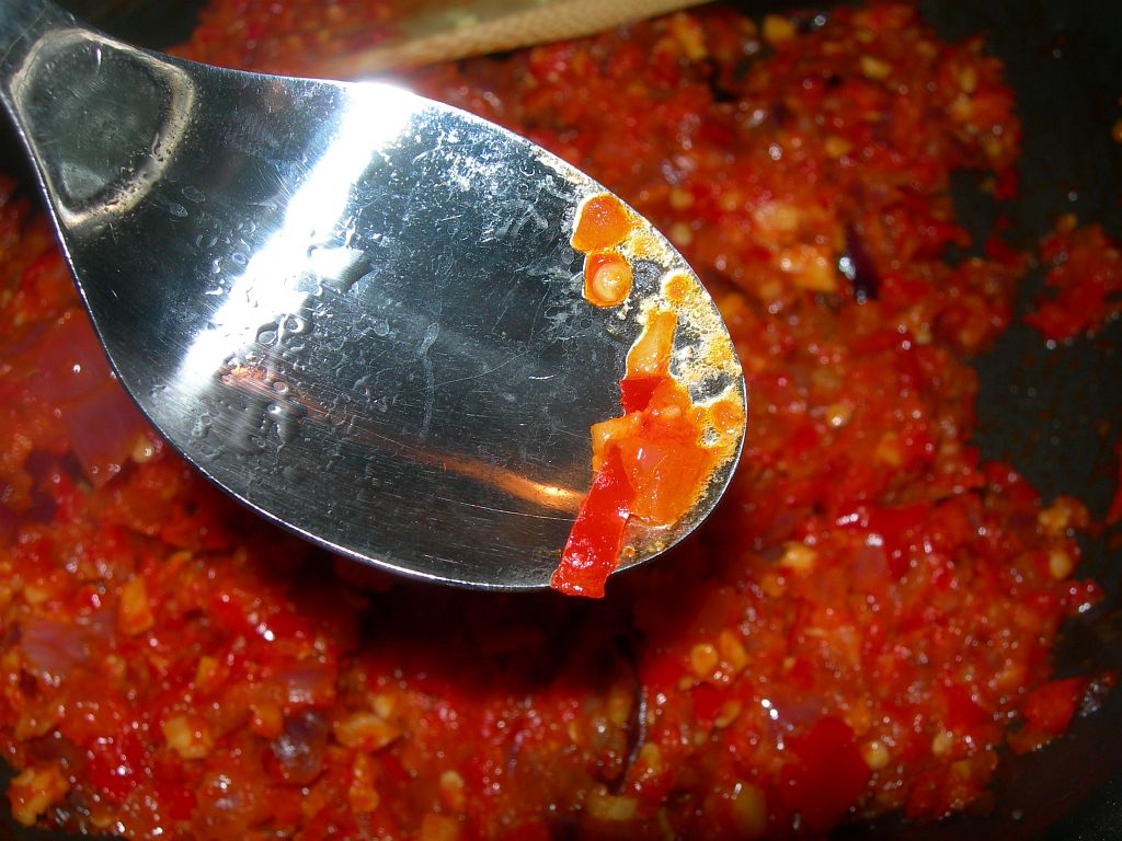 sambal17.jpg