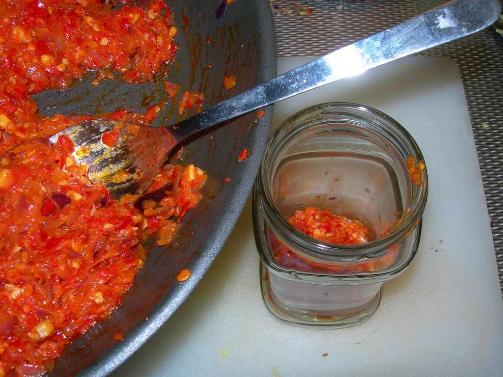 sambal18.jpg