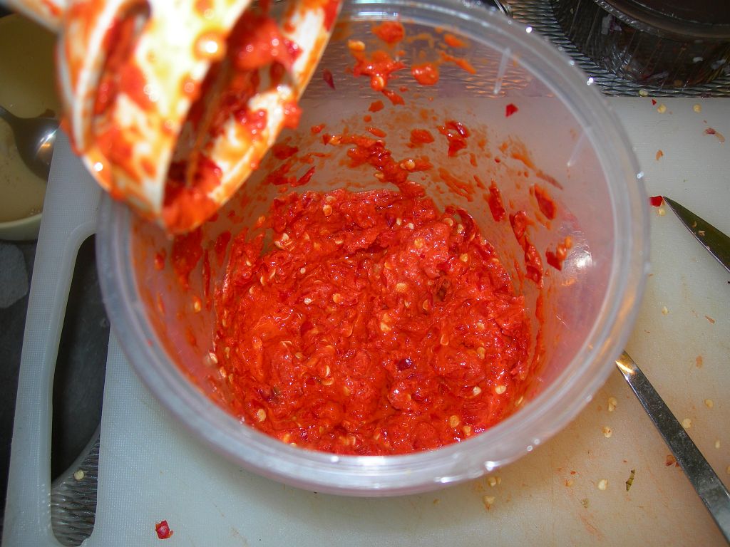 sambal9.jpg