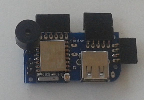 samic_module.jpg