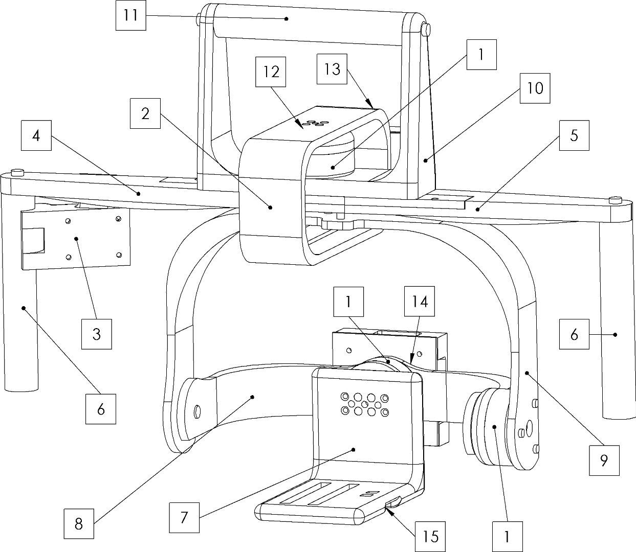 samlet_final_3dprint_drawing_A4.png