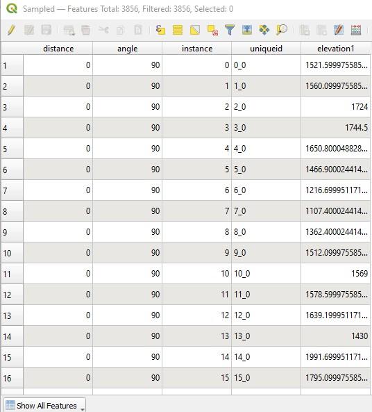 sampled_attribute_table.jpg