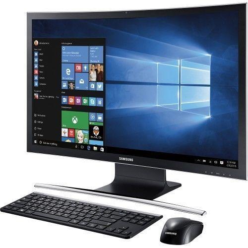 samsung-desktop-computer-500x500.jpg