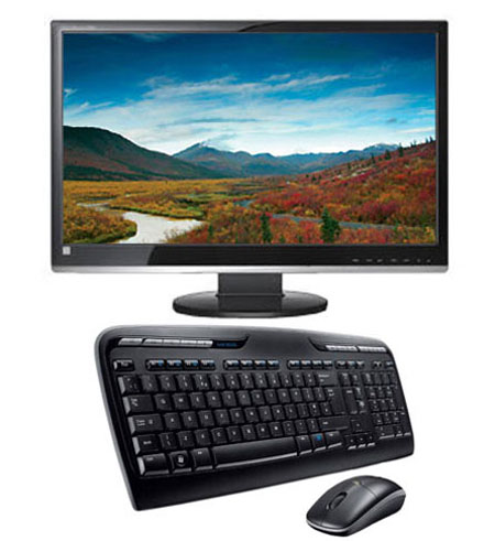 samsung-logitech-monitor-keyboard-mouse-deal.jpg