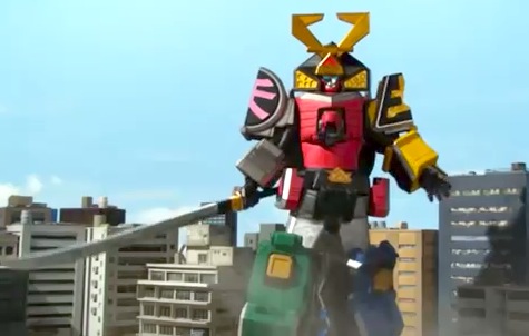 samurai-megazord.jpg