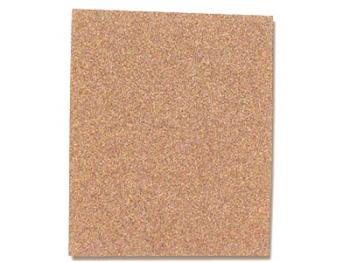 sand paper.jpg