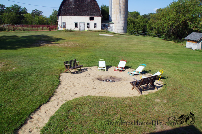 sand-fire-pit.jpg