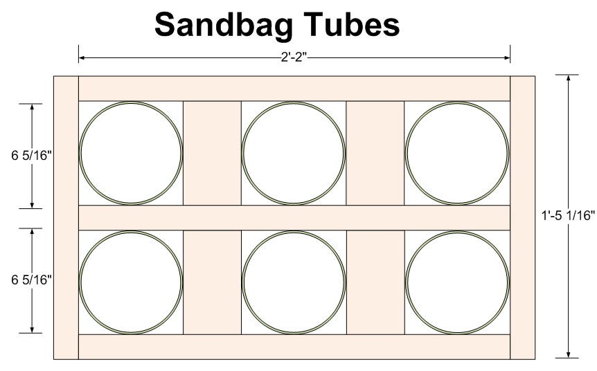 sandbagTubeDiagram.jpg