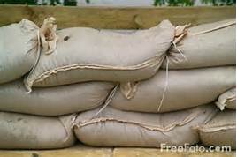 sandbags.jpg