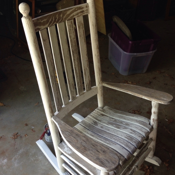 sanded rocking chair.jpg