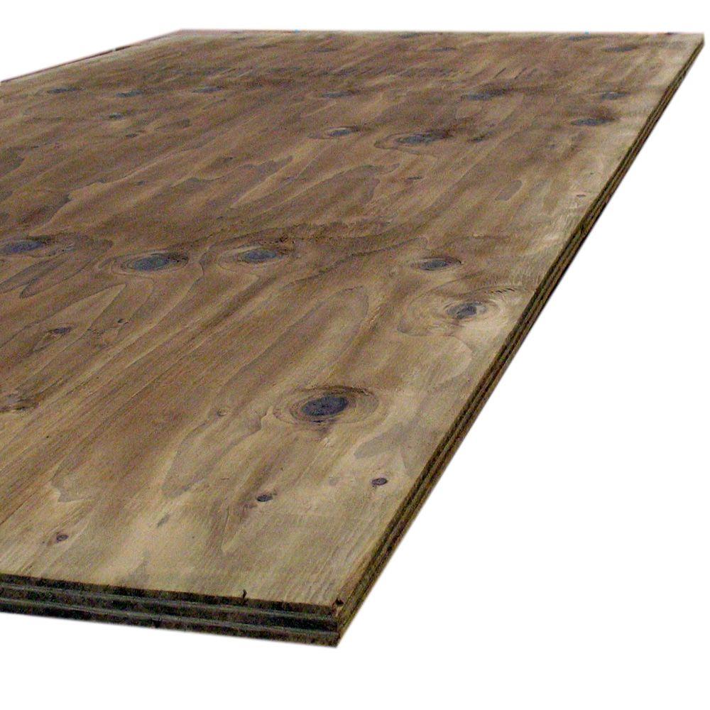 sanded-plywood-758431-64_1000.jpg