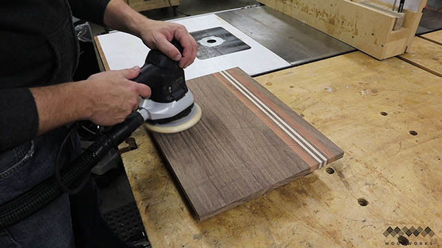 sanding cutting boards II.jpg