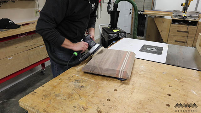 sanding cutting boards III.jpg