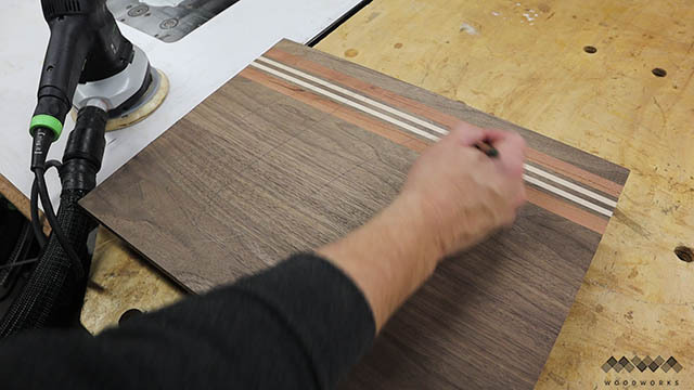 sanding cutting boards.jpg