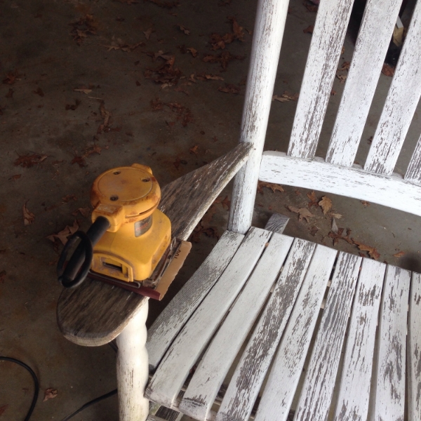 sanding rocking chair.jpg