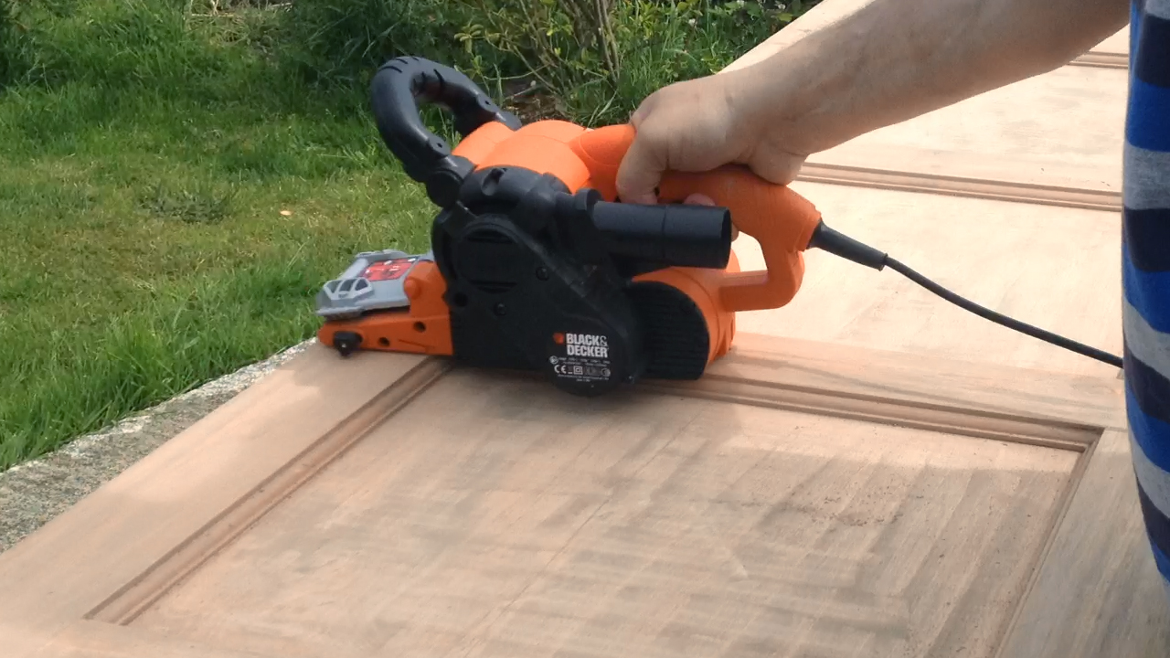 sanding-door-headboard.jpg