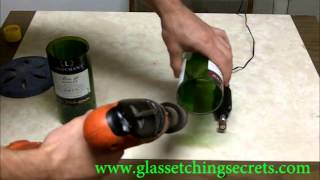 sanding-glass.jpg