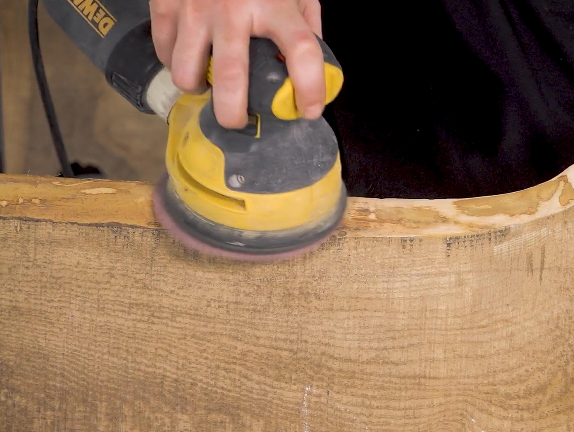 sanding-live-edge.jpg