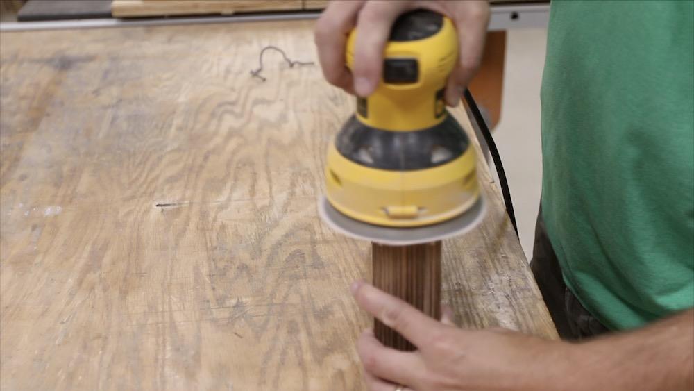 sanding-splines-flush.jpeg