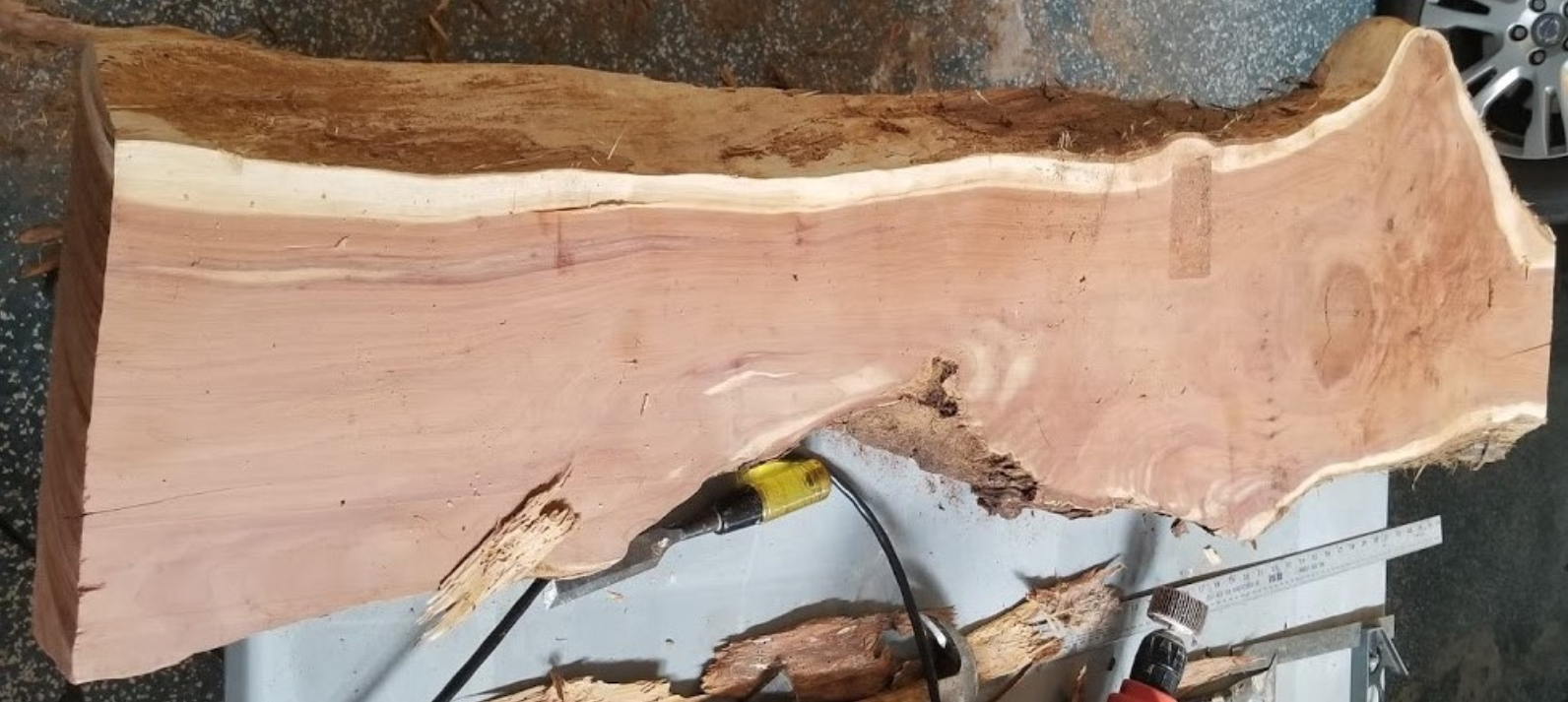 sanding.PNG
