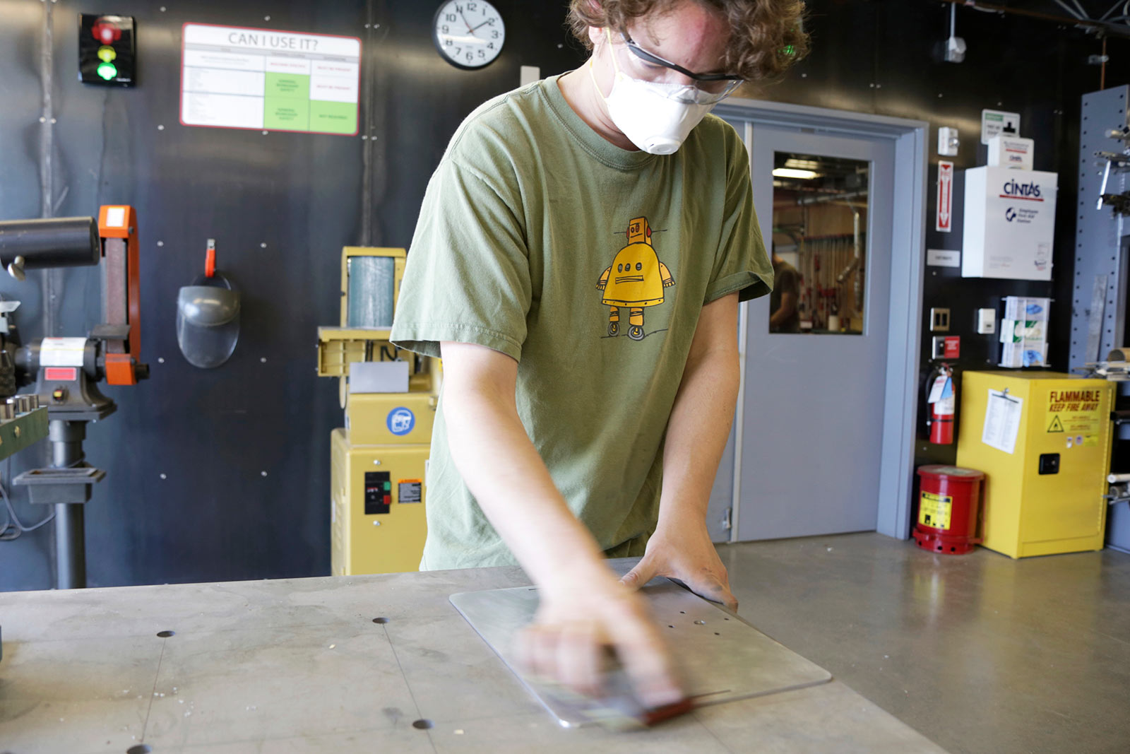 sanding1Res.jpg