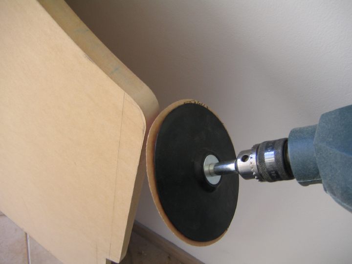 sanding_tool_mdf.JPG