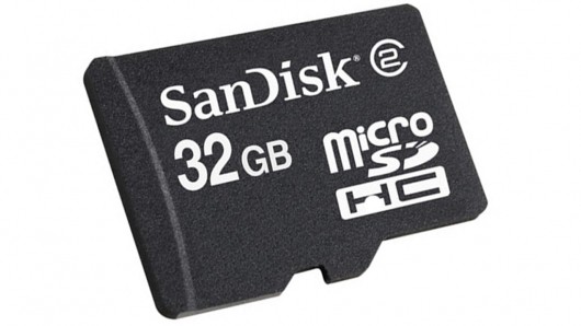 sandisk-32gb-microsdhc.jpg