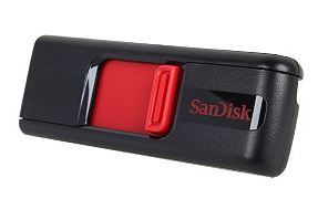 sandisk.JPG