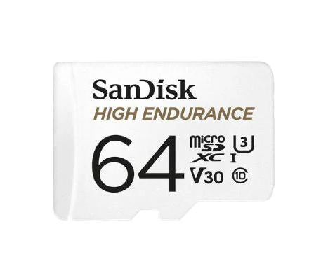 sandisk_high_endurance.png