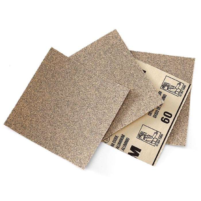 sandpaper-buying-guide-inline-grit.jpg