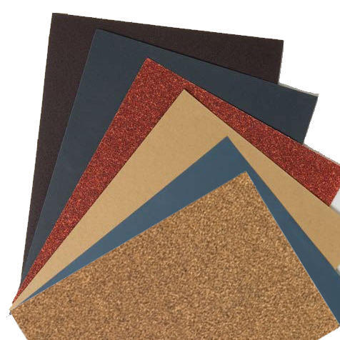 sandpaper-sheet-500x500.jpg