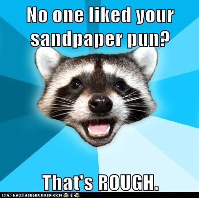 sandpaper.jpg