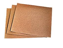 sandpaper.jpg