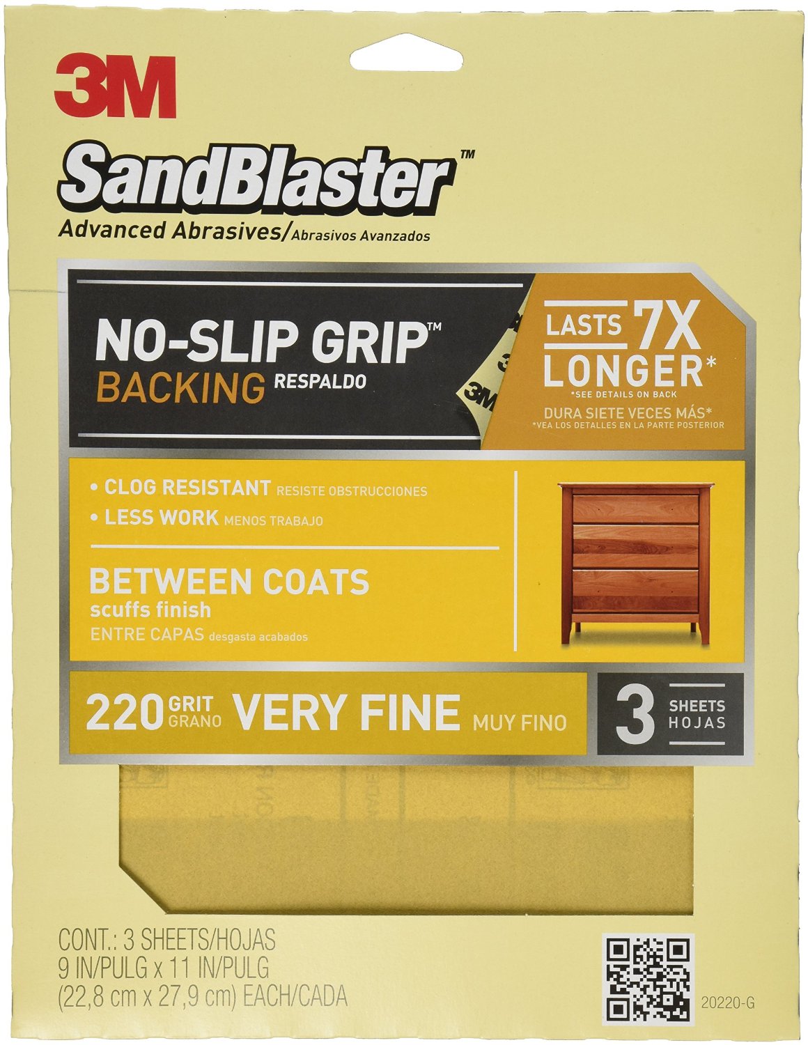 sandpaper.jpg