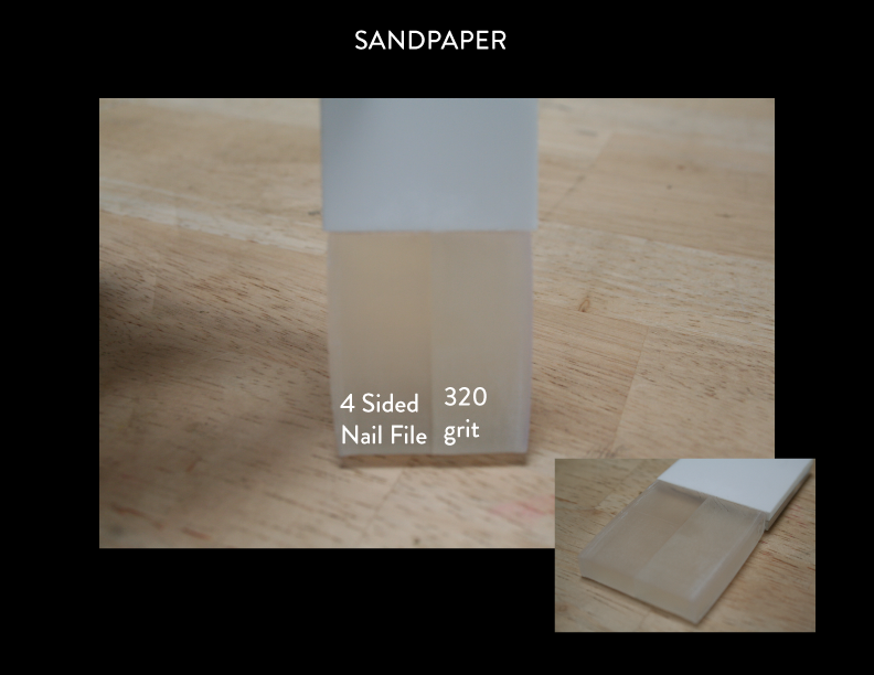 sandpaper.png