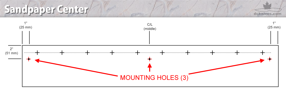 sandpaper_center_mounting.png