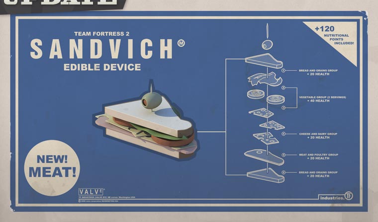 sandvich.jpg