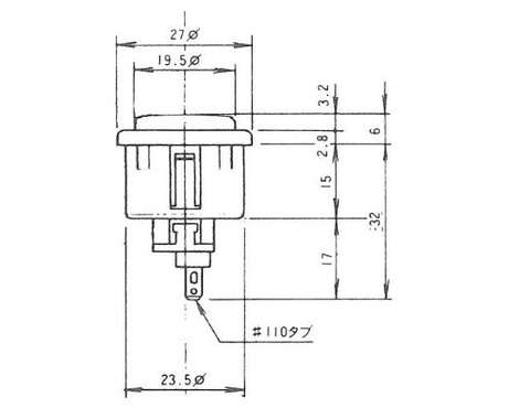 sanwa_obsf24_drawing_large.jpg