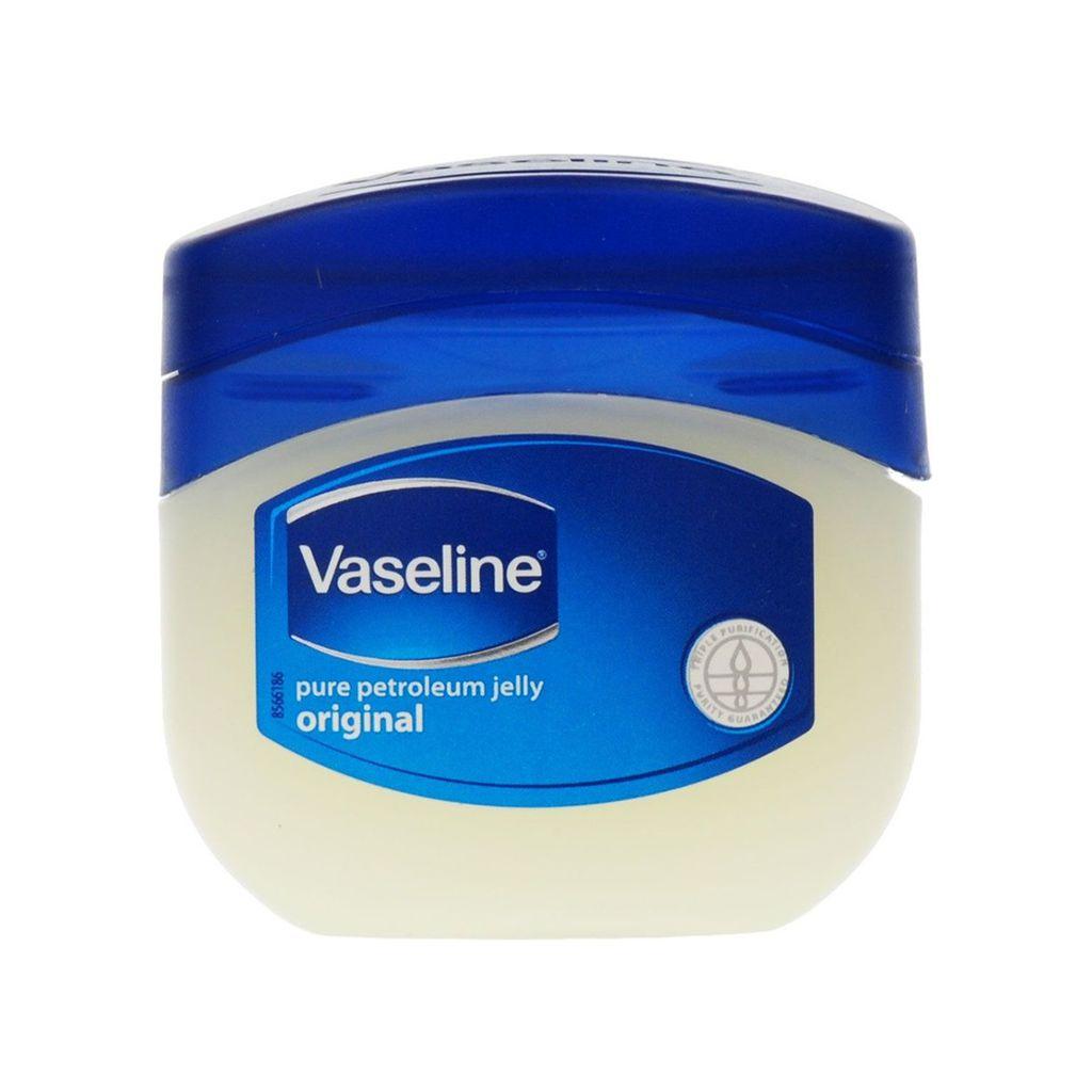 sap-duong-am-vaseline-50ml.jpg