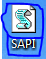 sapi.png