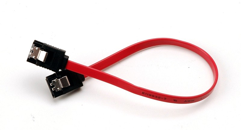 sata-cable.jpg