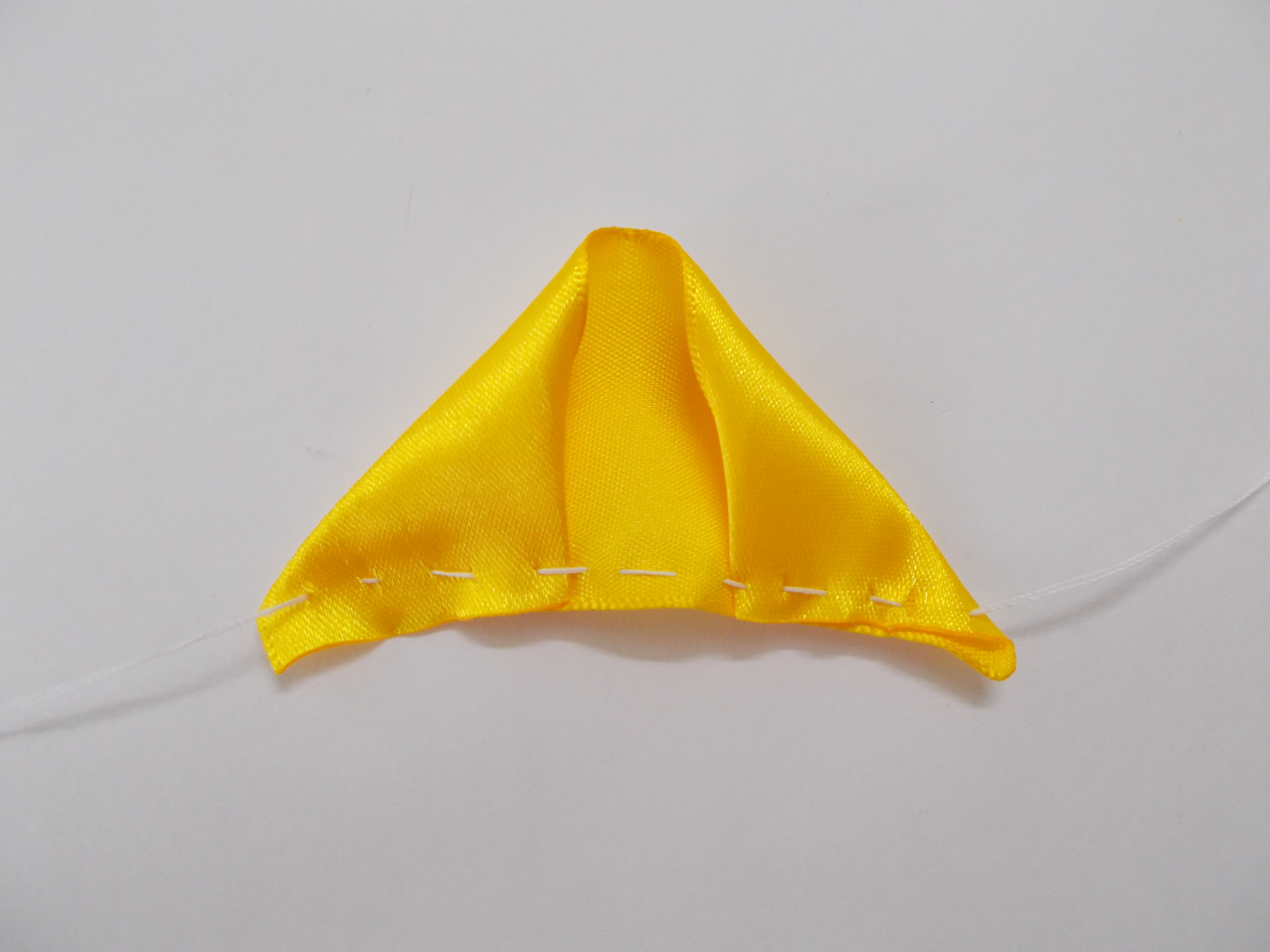 satin-rose-sew.JPG