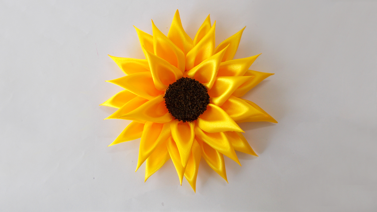 satin-sunflower-8.jpg