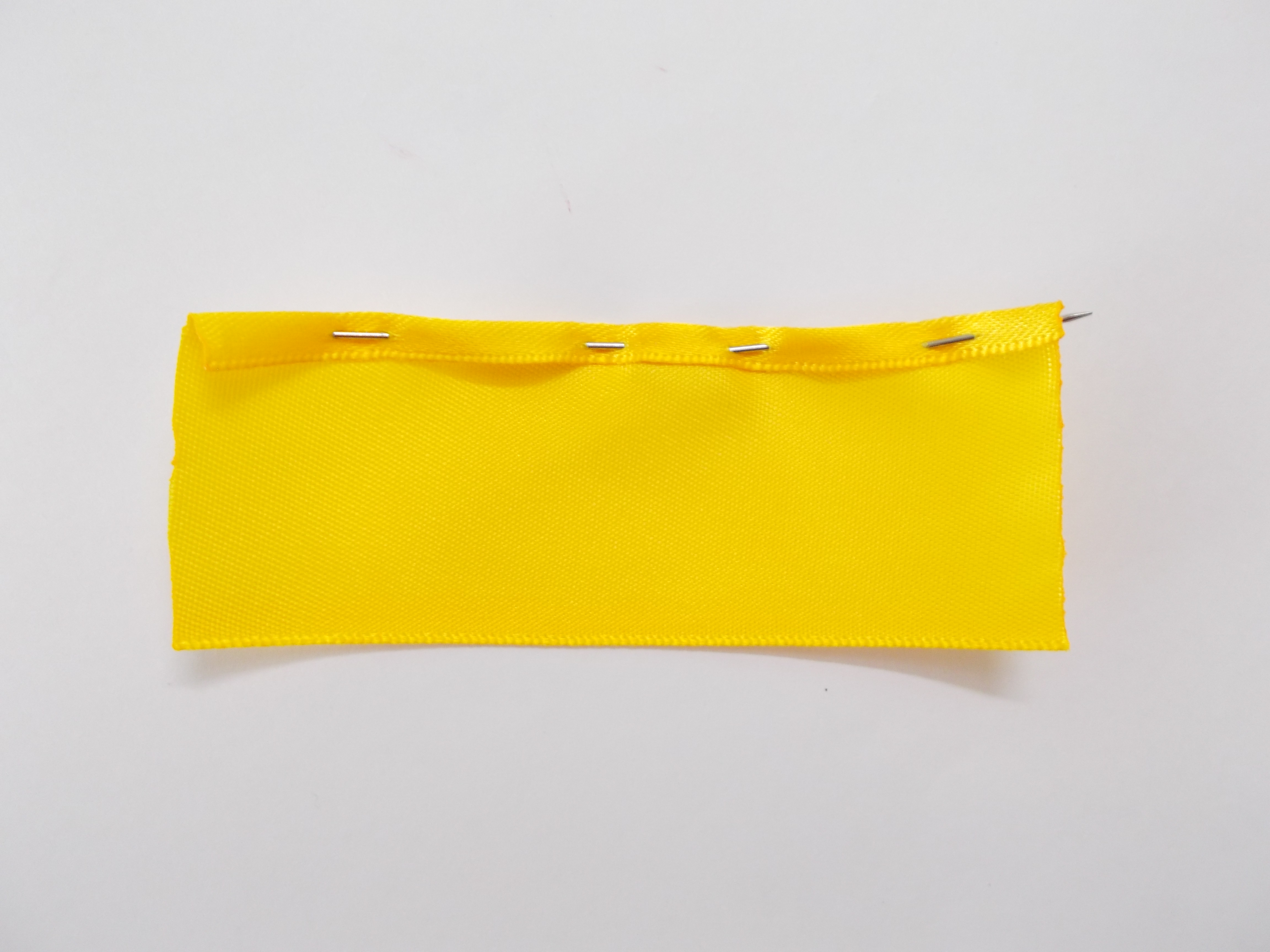 satin-yello-rose.JPG